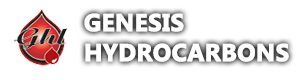 Genesis Hydrocarbons